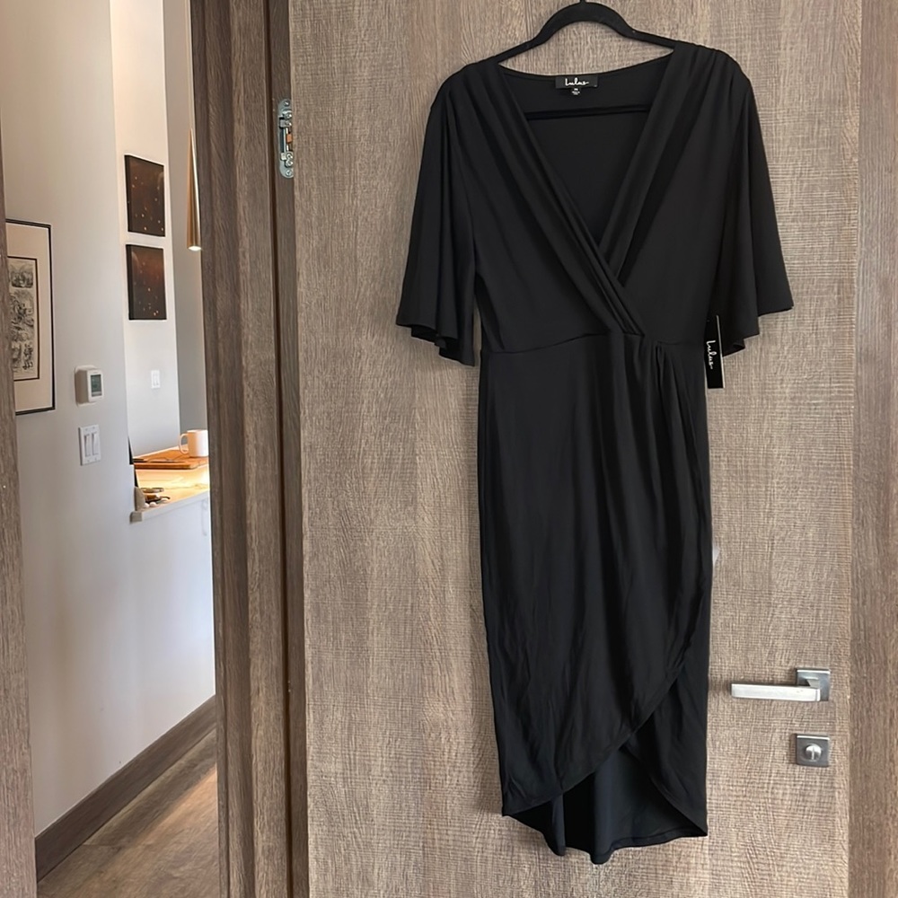 Spring summer Dress